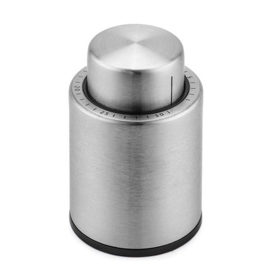 Metal Dust-Proof Sealed Vacuum Wine Bottle Cap Stopper, Style D SP-002S, Style E SP-020, Style F SP-020, Style G SP-020, Style H SP-020, Style I KVS-4, Style J KVS-20, Style K KVS-21A