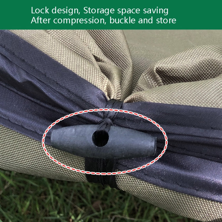 TBD0583679001_B5.jpg@3d184591cc99285de99dada6c7f69efe