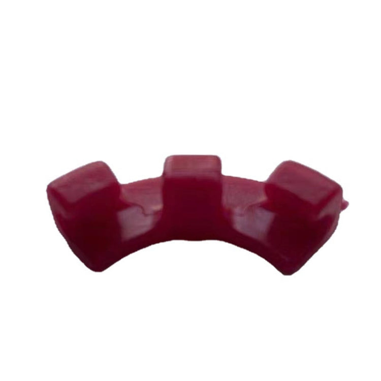 TBD0584129603A.jpg@e8f9fbaf589c91f8b9177bacdf2d15f7