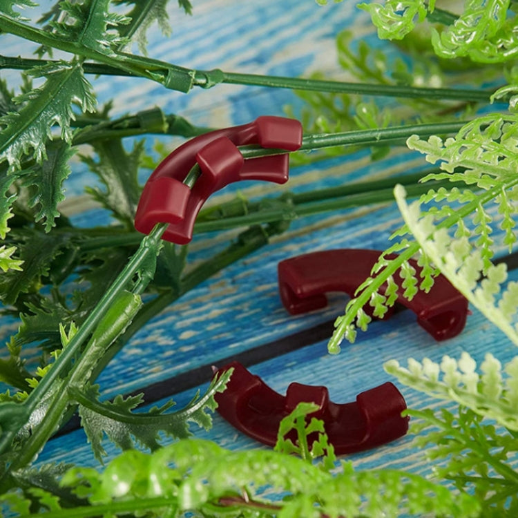 TBD0584129603_B1.jpg@53cfb32fb57f9017ecde82e245394099