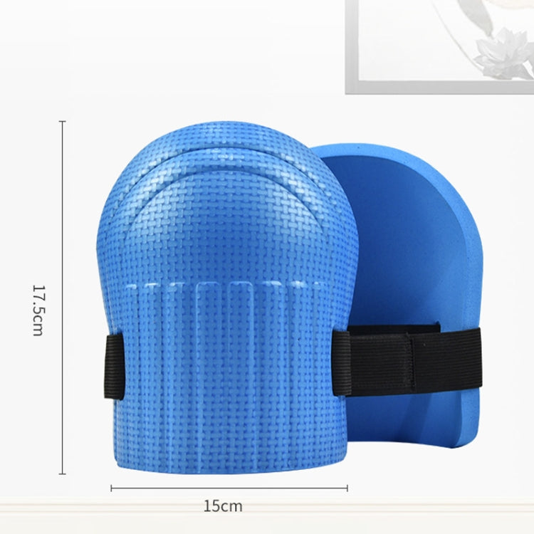 TBD0584728601_B2.jpg@0eeeea2accad4da540e52cd33cd429a7