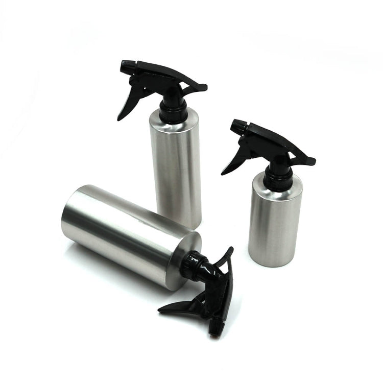 TBD0592286303_B3.jpg@de7d07db9e922d97043c5467c35d8999