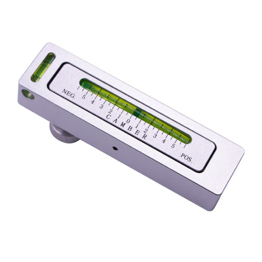 Four-Wheel Alignment Magnetic Level Tire Camber Adjustment And Correction Tool, Correction Tool