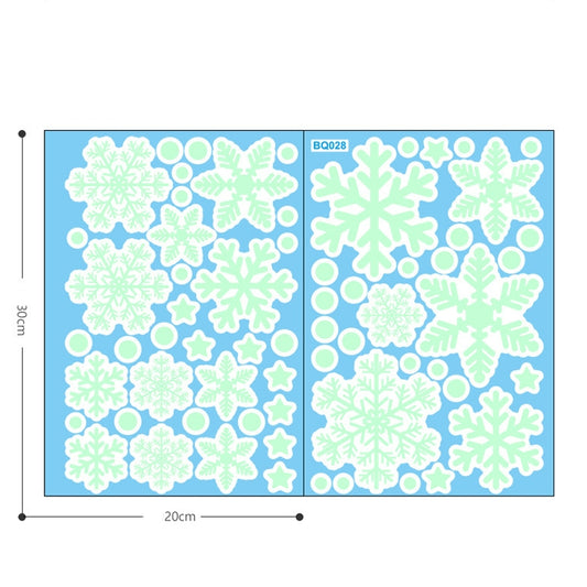 TBD0595737104_B1.jpg@3b56420ca7bf1672e82e044d0c2e30f8