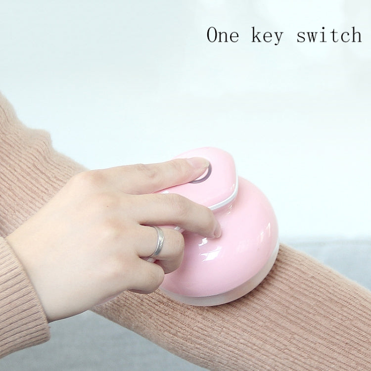 TBD0596204306_B6.jpg@f6a0383c476ffa8a32e3fc9c0da9e86f