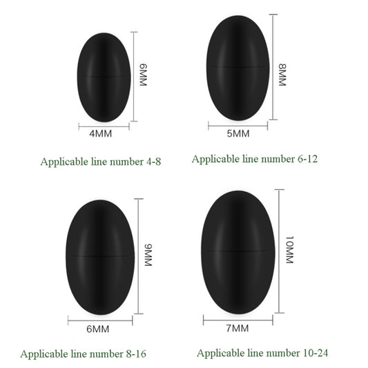 TBD0601603003_B2.jpg@322a0803bc7328025aa1e612df77ecb2