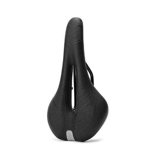 BG-1147 Bicycle Comfortable Cushion Bicycle Cycling Seat Mountain Bike Saddle, Small, Medium, Large