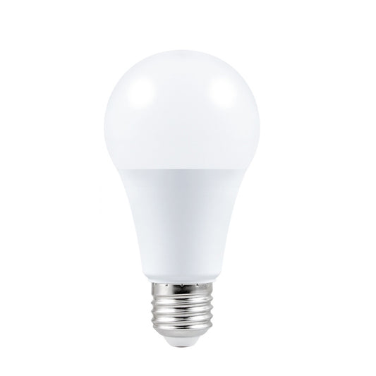 Smart Remote Control RGB Bulb Light, 20W, 25W