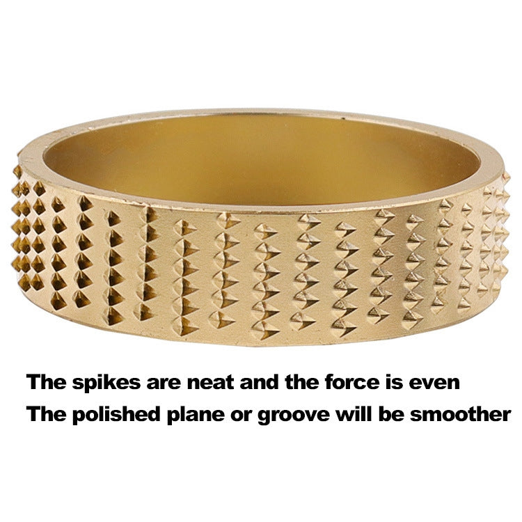 TBD0601756201_B3.jpg@eba260d377141271fd62e8a878a8067a