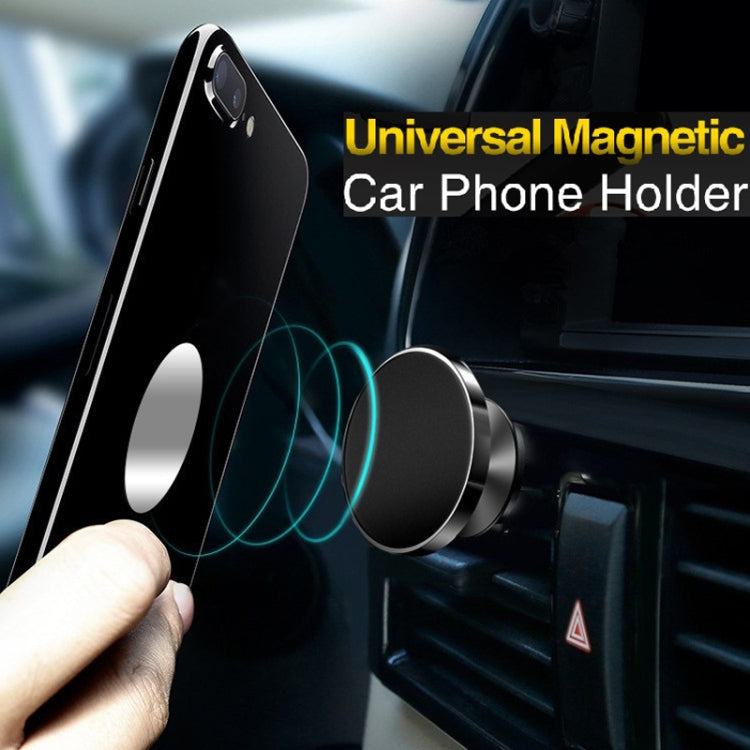 Car Mobile Phone Navigation Bracket, Navigation Bracket
