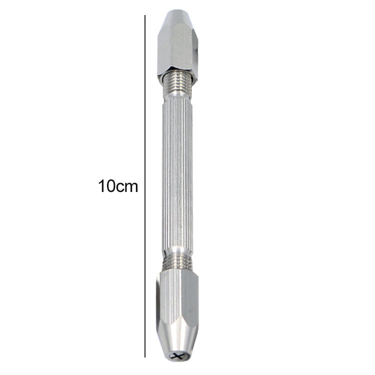 TBD0601976008_2.jpg@dea8ba4aafdd2b5004ada9549012ddea