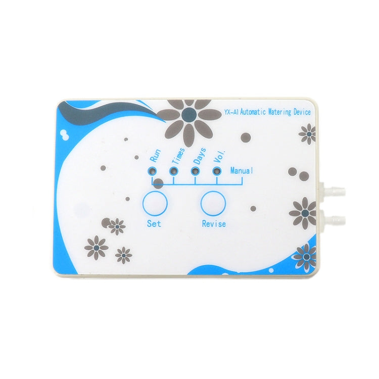 TBD06019762_1.jpg@d47c768e82c194f071fb2185875f44f3