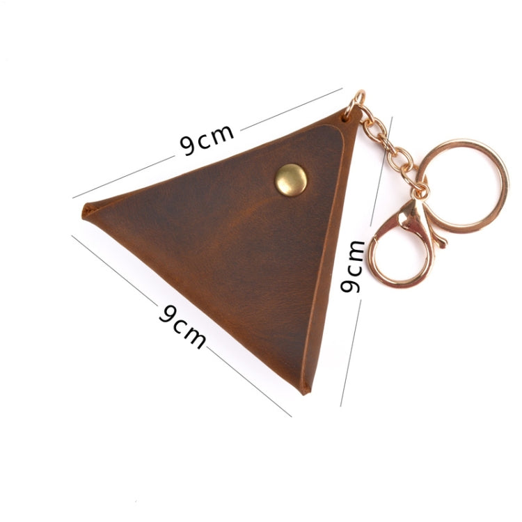 TBD0601988801_B3.jpg@8d23d6dd530cca9397dcb265763f0243