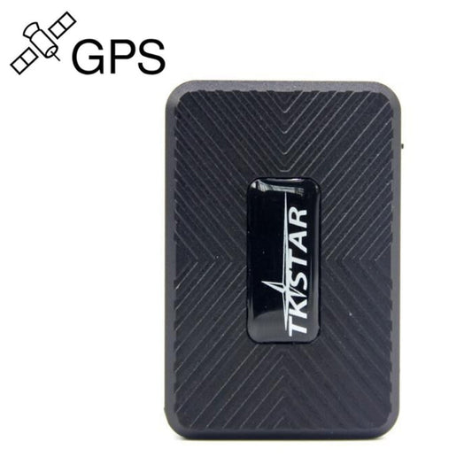 TK913 2G Multi-Purpose Vehicle GPS Tracker, TK913