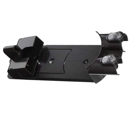 Charger Hanger Replacement Accessories for Dyson V6 Vacuum Cleaner