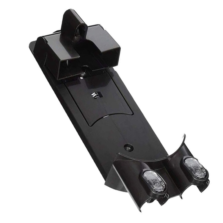 Charger Hanger Replacement Accessories for Dyson V6 Vacuum Cleaner