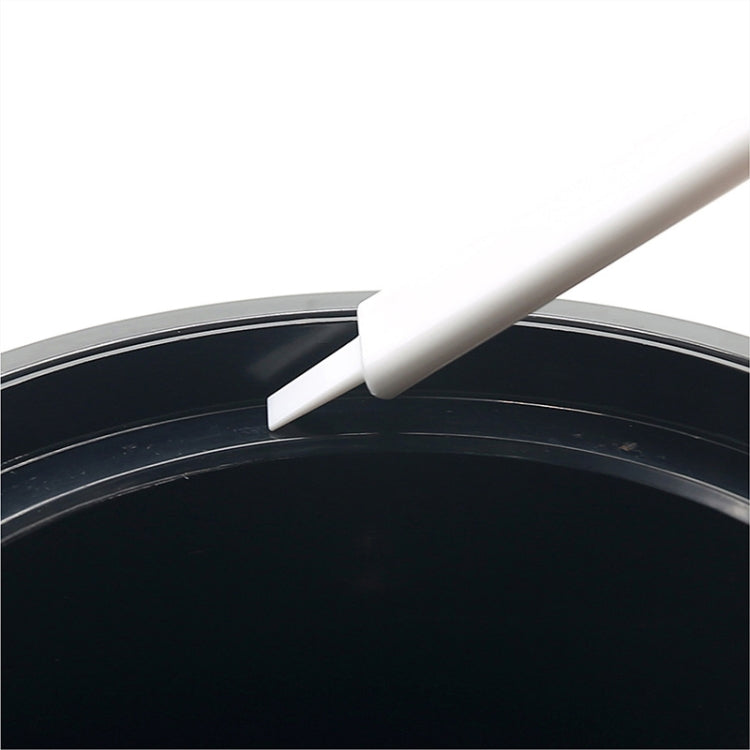 8 PCS Soymilk Machine Juicer Cleaning Brush Nylon Small Brush, Soymilk Machine Brush