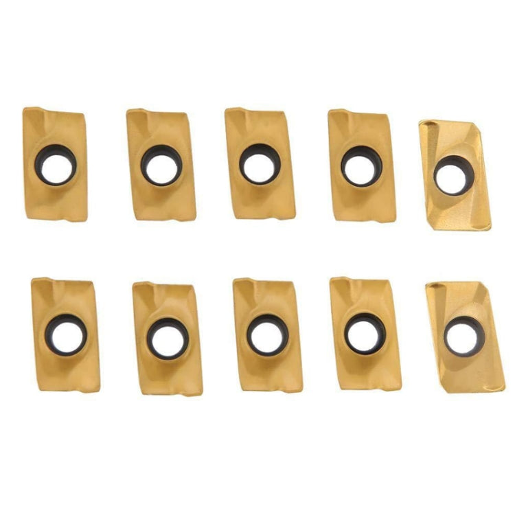 TBD0602232401_B3.jpg@b390189facd4858c6cd925c624c156b4