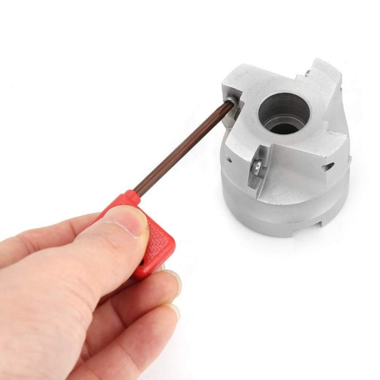 TBD0602232401_B4.jpg@b6221053bc7559b392bb4b9a232f22c0