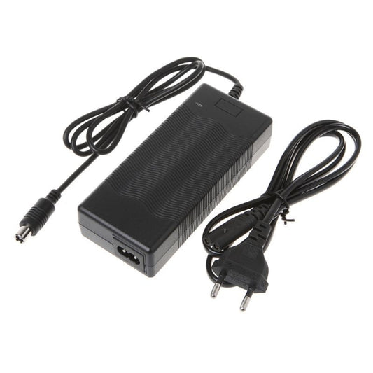 5/5.5/6.5 inch Electric Scooter 24V 2A DC 5mm Universal Charger, 5/5.5/6.5 inch Electric Scooter