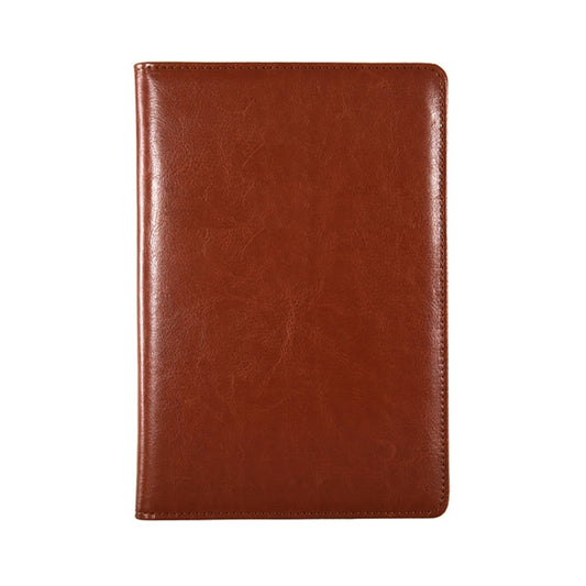 TBD0602381802C.jpg@09bf754a808a0e0e0b62bdec73e326c7