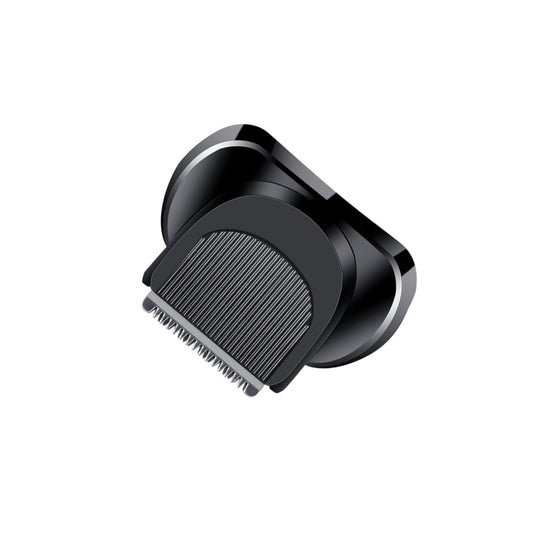 Electric Shaver 1 Head + 5 Combs For BRAUN 3 Series
