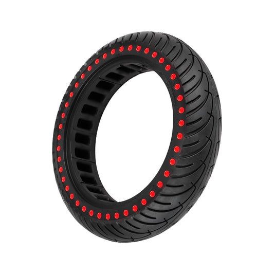 8.5 inch Color Dot Honeycomb Tire for Xiaomi Mijia M365/M365 Pro/1S, For Xiaomi Mijia M365/M365 Pro, For Xiaomi Mijia M365/M365 Pro/1S