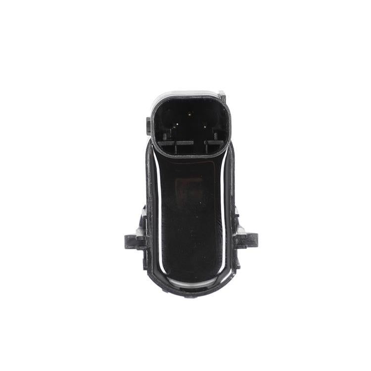 For Peugeot 3008/500 Reversing Sensor Replacement Assembly