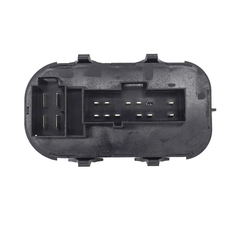 For Ford Focus Car Window Switch Replacement Assembly, For Ford Focus