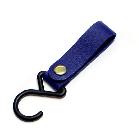 TBD0602523701E.jpg@133bf9ff90806288577a0ba274f29927