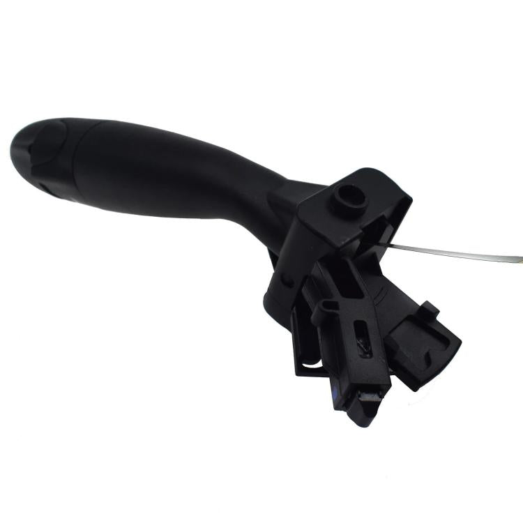 For Peugeot Car Indicator Handle Switch Replacement Components