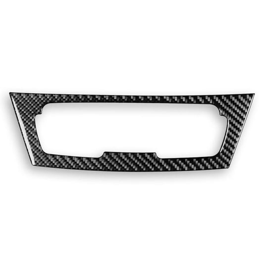 For BMW X1 F48/X2 F39 Air Conditioning Panel Sticker