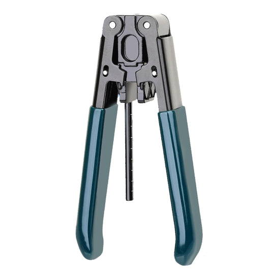 Optical Fiber Optic Cable Stripper Fiber Splicing Tool, Splicing Tool