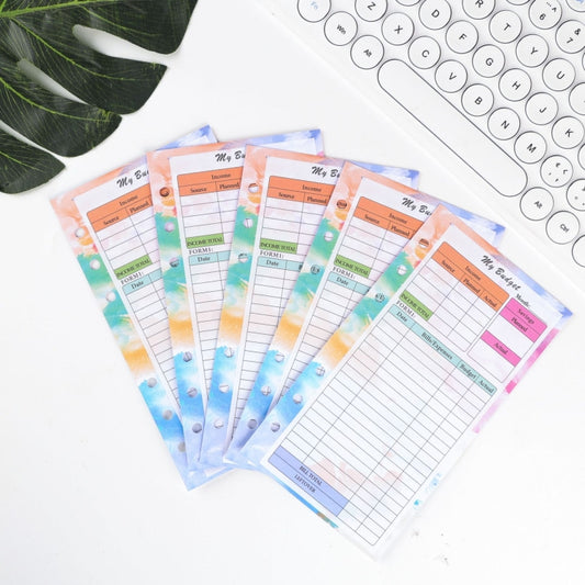 TBD0602988802_B1.jpg@729137a8fa1745021db34f5574b11c5d