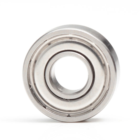 Deep Groove Ball Bearing Camera Fingerprint Lock Motor Dedicated Bearing, 695ZZ, 6803ZZ
