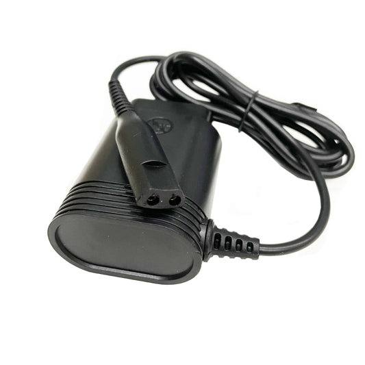 12V 0.4A AC Power Adapter Charger For Braun Shavers 5415 4745 2675 190 Z20,US Plug, 5214