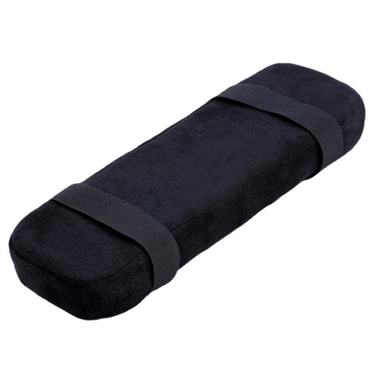 Chair Armrest Pads Arm Rest Covers For Office Chair Removable And Washable Armrest Cushion
