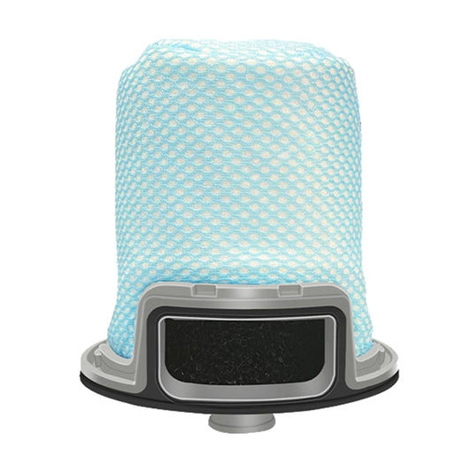 For Roborock T7S / T7S PLUS / S7 /G10 Vacuum Cleaner Front Filter Accessories, Front Filter