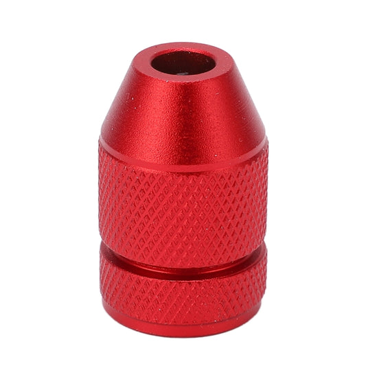 Adjustable Bit Stop Locator Drilling Aid Tool, Type 2-5, Type 6-11