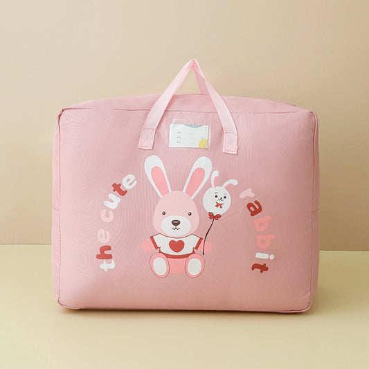 TBD0603639703D.jpg@e1ec48e91bf998097867379e86c761cf