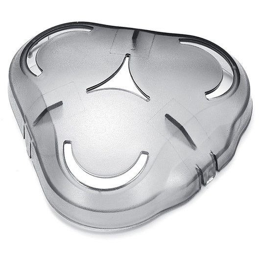 For Philips Shaver S5000 Series Head Protection Cap Cover, Cover