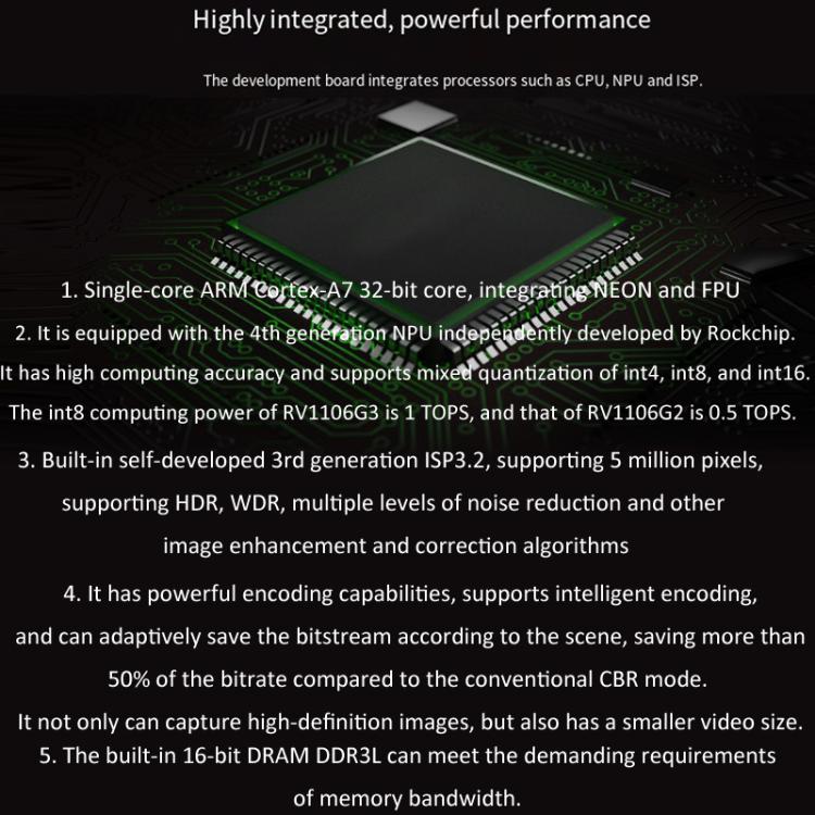 TBD06037527_B1.jpg@1f9040a1d1de81aaaf1f1761a310ea6e