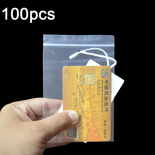 TBD0603764801B.jpg@55dea492c2989dcdc7e4e94051e887a0