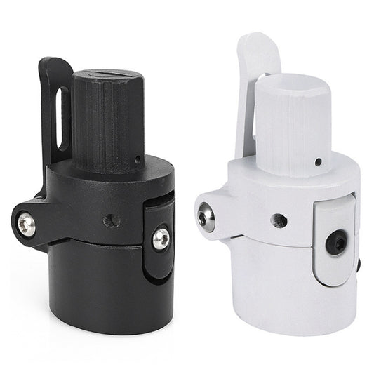 For Xiaomi M365 / Pro Electric Scooter Accessories Folder Assembly