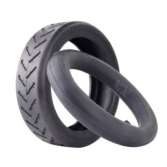 For Xiaomi M365 / Pro Electric Scooter Inner Tire+Outer Tire, Inner Tire+Outer Tire