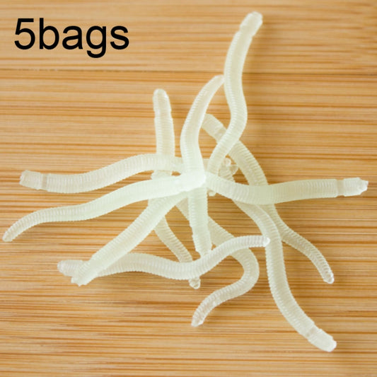 TBD0603797602B.jpg@9379a12bc8148fca7265d26f2f577370