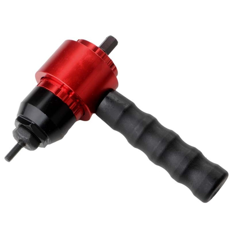 TBD06040765_B2.jpg@6c39c5e9a96d310b5575e02e50fbe5e3