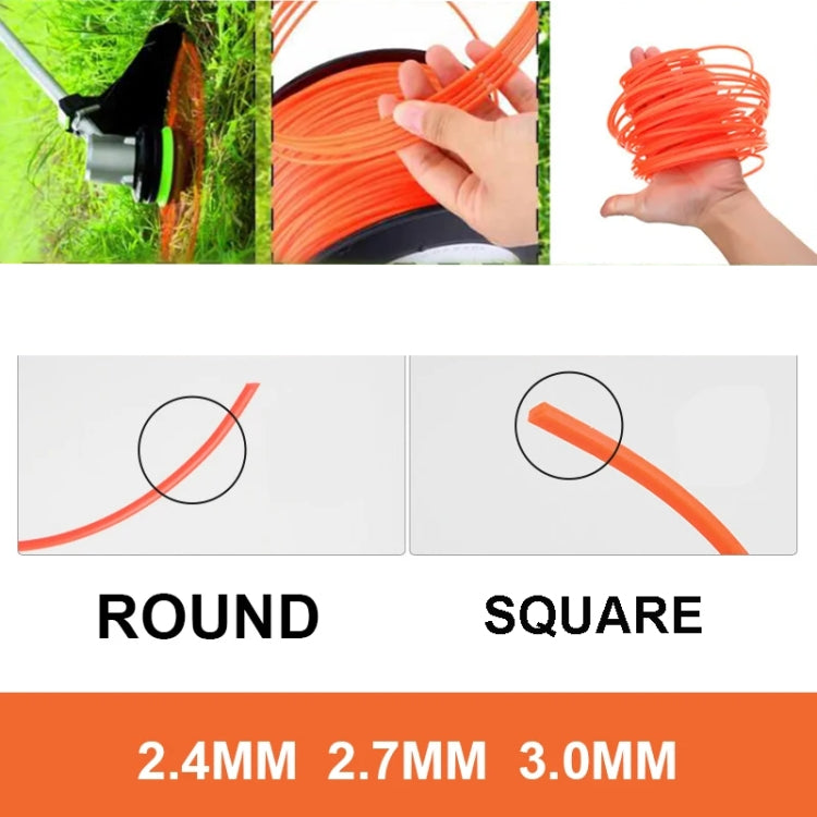 TBD06040976_B5.jpg@556b49bc9c4bb18dff8b4cde8c87cb28