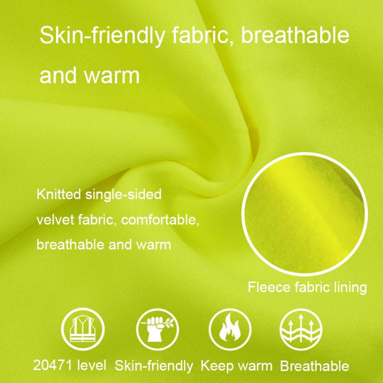 TBD06041091_B3.jpg@a672df81bb7c43965373702e3bc3be44