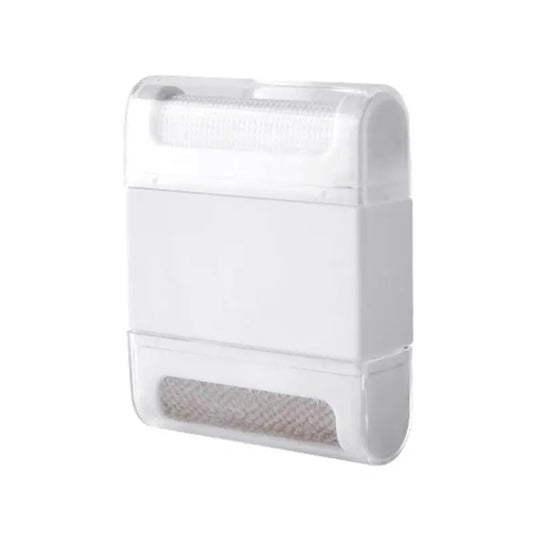 Double-Sided Scraper Anti-Static Manual Clothing Ball Trimmer